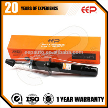 EEP Car Parts Auto Parts Shock Absorber For HYUNDAI SONATA 2.0 54611-38701